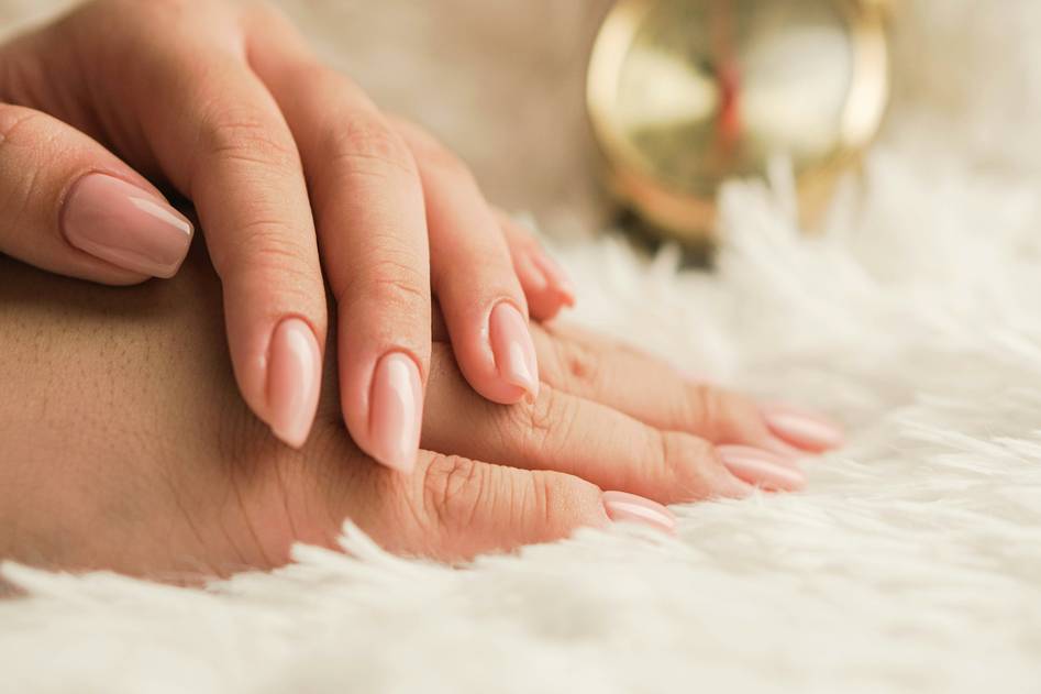 Homepage for Beauty & Skincare Nail Care and Art nail buffers