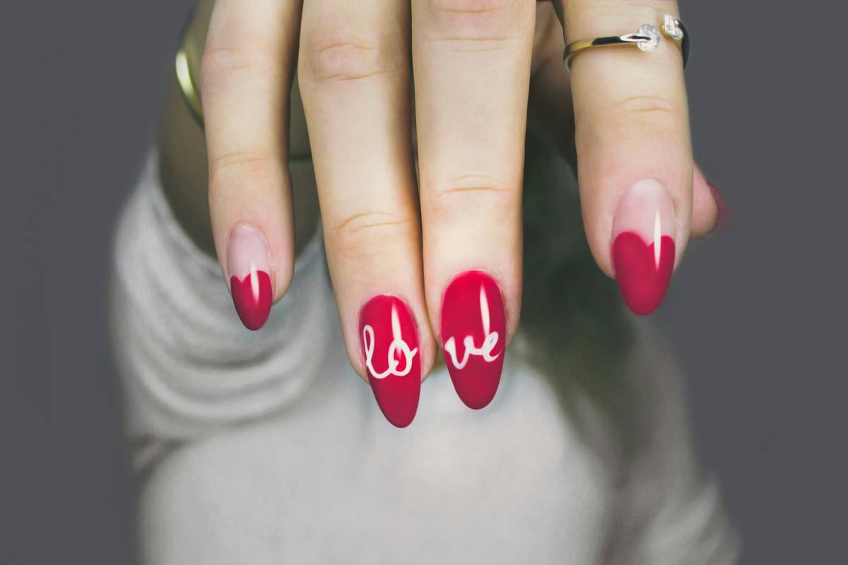 Why Your Manicure Buffer Is Sabotaging Your Nail Health (And What to Do Instead)