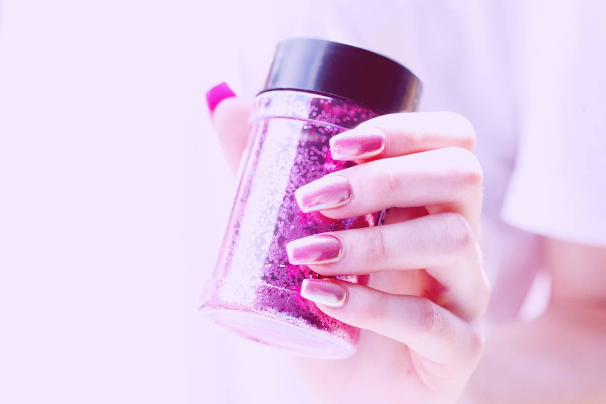 Gloss Nail Buffer: 7 Proven Tips to Avoid Painful Shine Mistakes