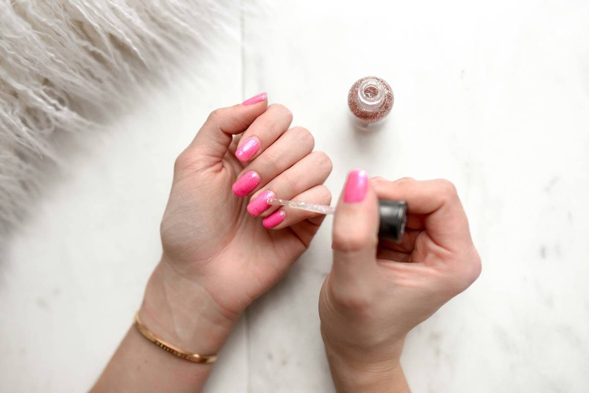 Why Your Manicure Fails Without the Right Buffer for Nails