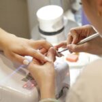 Manicure Buffer Tool: 7 Proven Tips to Avoid Painful Mistakes