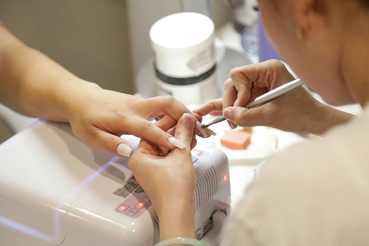 Manicure Buffer Tool: 7 Proven Tips to Avoid Painful Mistakes