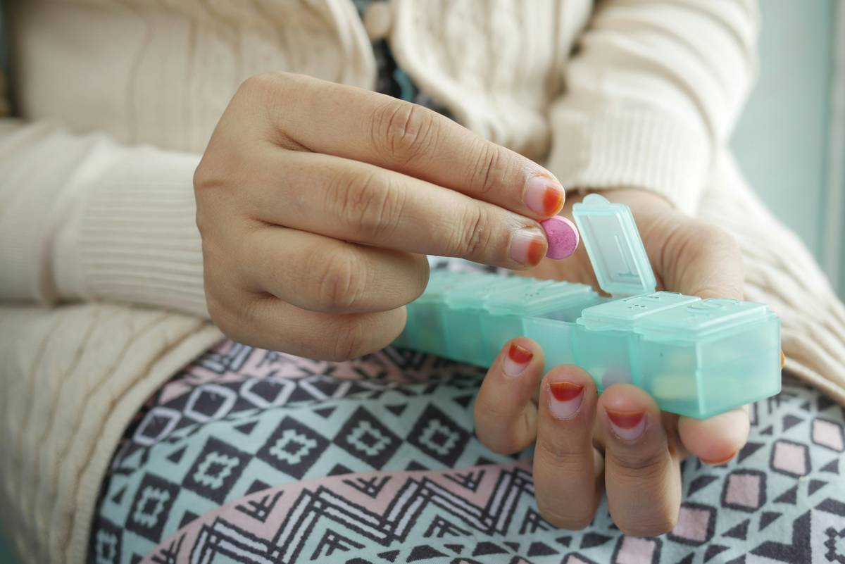 Nail Buffing Block: 7 Proven Tips to Avoid Costly Mistakes