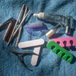 Nail Polish Smoother: 7 Proven Tips to Avoid Costly Mistakes