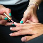 Nail Shine Solution: 7 Proven Tips to Avoid Costly Mistakes