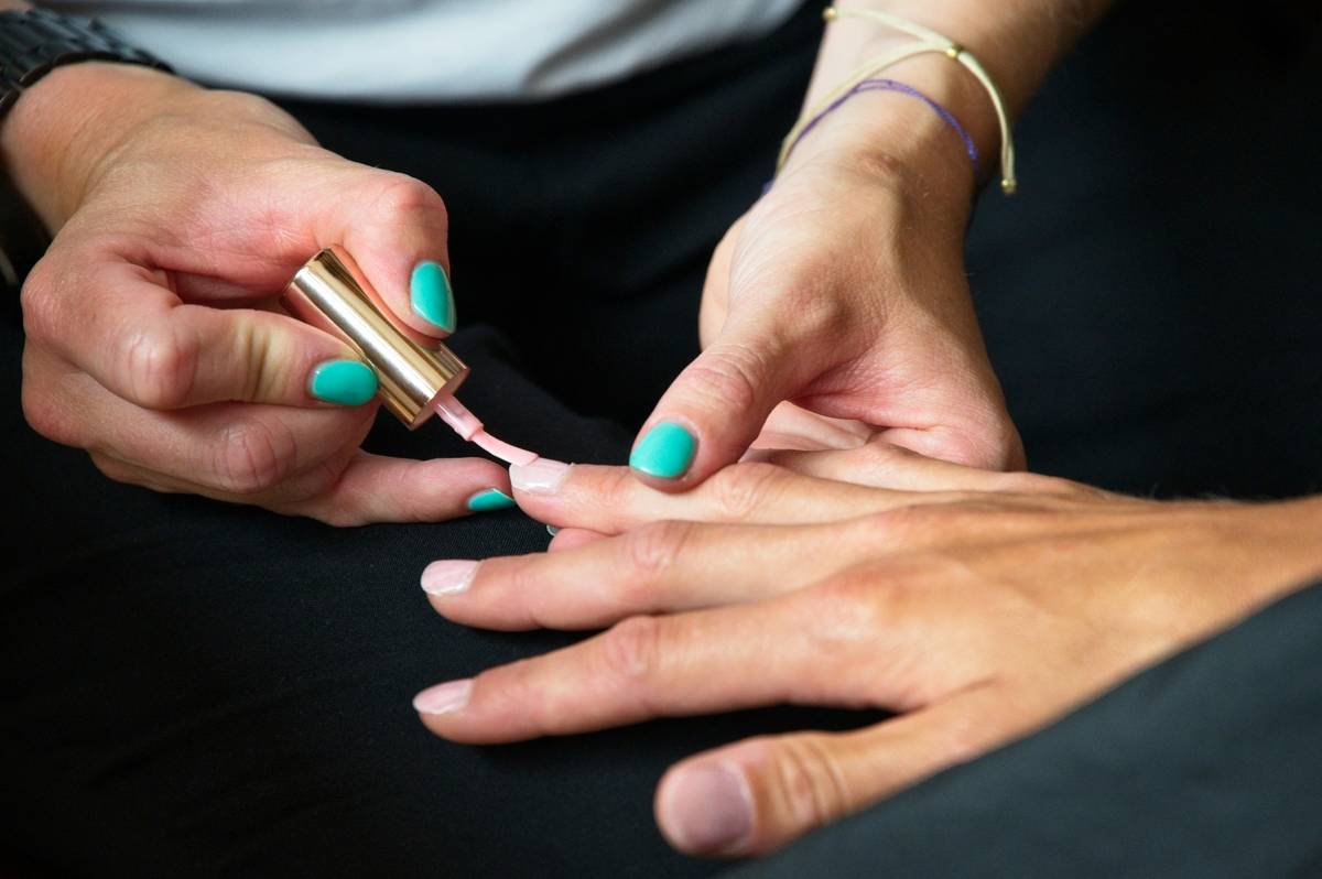 Nail Shine Solution: 7 Proven Tips to Avoid Costly Mistakes