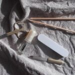 Nail Smoothing Block: 7 Proven Tips to Avoid Painful Mistakes